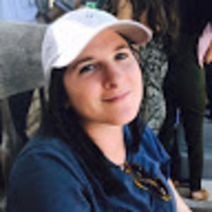 Meet your Posher, Annie